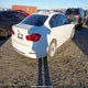 WBA3C3G50ENS69825 2014 BMW 320I xDrive auction photo thumbnail 4