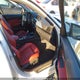 WBA3C3G50ENS69825 2014 BMW 320I xDrive auction photo thumbnail 5