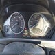 WBA3C3G50ENS69825 2014 BMW 320I xDrive auction photo thumbnail 7