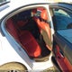 WBA3C3G50ENS69825 2014 BMW 320I xDrive auction photo thumbnail 8