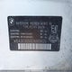WBA3C3G50ENS69825 2014 BMW 320I xDrive auction photo thumbnail 9