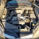 JF1GH6C67AH807117 2010 Subaru Impreza 2.5I auction photo thumbnail 10