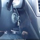 JF1GH6C67AH807117 2010 Subaru Impreza 2.5I auction photo thumbnail 11
