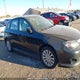 JF1GH6C67AH807117 2010 Subaru Impreza 2.5I auction photo thumbnail 13