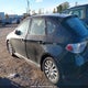 JF1GH6C67AH807117 2010 Subaru Impreza 2.5I auction photo thumbnail 14