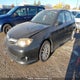 JF1GH6C67AH807117 2010 Subaru Impreza 2.5I auction photo thumbnail 2
