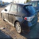 JF1GH6C67AH807117 2010 Subaru Impreza 2.5I auction photo thumbnail 3
