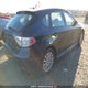 JF1GH6C67AH807117 2010 Subaru Impreza 2.5I auction photo thumbnail 4