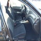JF1GH6C67AH807117 2010 Subaru Impreza 2.5I auction photo thumbnail 5
