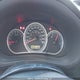 JF1GH6C67AH807117 2010 Subaru Impreza 2.5I auction photo thumbnail 7
