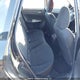 JF1GH6C67AH807117 2010 Subaru Impreza 2.5I auction photo thumbnail 8