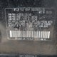 JF1GH6C67AH807117 2010 Subaru Impreza 2.5I auction photo thumbnail 9