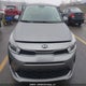 3KPA25AD4ME390398 2021 Kia Rio Lx Premium/Lx+ auction photo thumbnail 12
