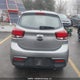 3KPA25AD4ME390398 2021 Kia Rio Lx Premium/Lx+ auction photo thumbnail 16