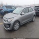 3KPA25AD4ME390398 2021 Kia Rio Lx Premium/Lx+ auction photo thumbnail 2