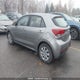 3KPA25AD4ME390398 2021 Kia Rio Lx Premium/Lx+ auction photo thumbnail 3