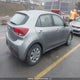 3KPA25AD4ME390398 2021 Kia Rio Lx Premium/Lx+ auction photo thumbnail 4