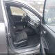 3KPA25AD4ME390398 2021 Kia Rio Lx Premium/Lx+ auction photo thumbnail 5