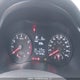 3KPA25AD4ME390398 2021 Kia Rio Lx Premium/Lx+ auction photo thumbnail 7