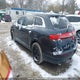 2LMHJ5AT4DBL54971 2013 Lincoln Mkt auction photo thumbnail 3