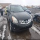 JN8AS5MV6CW351499 2012 Nissan Rogue Sv auction photo thumbnail 1