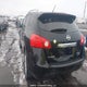 JN8AS5MV6CW351499 2012 Nissan Rogue Sv auction photo thumbnail 3