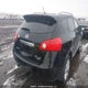 JN8AS5MV6CW351499 2012 Nissan Rogue Sv auction photo thumbnail 4