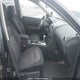 JN8AS5MV6CW351499 2012 Nissan Rogue Sv auction photo thumbnail 5