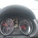 JN8AS5MV6CW351499 2012 Nissan Rogue Sv auction photo thumbnail 7