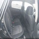 JN8AS5MV6CW351499 2012 Nissan Rogue Sv auction photo thumbnail 8