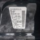 JN8AS5MV6CW351499 2012 Nissan Rogue Sv auction photo thumbnail 9