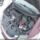 2HGFB2F4XEH009285 2014 Honda Civic Lx auction photo thumbnail 10