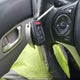 2HGFB2F4XEH009285 2014 Honda Civic Lx auction photo thumbnail 11