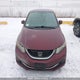 2HGFB2F4XEH009285 2014 Honda Civic Lx auction photo thumbnail 12