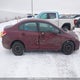 2HGFB2F4XEH009285 2014 Honda Civic Lx auction photo thumbnail 13