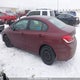 2HGFB2F4XEH009285 2014 Honda Civic Lx auction photo thumbnail 14