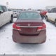 2HGFB2F4XEH009285 2014 Honda Civic Lx auction photo thumbnail 16