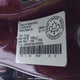 2HGFB2F4XEH009285 2014 Honda Civic Lx auction photo thumbnail 18
