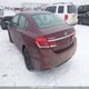 2HGFB2F4XEH009285 2014 Honda Civic Lx auction photo thumbnail 3
