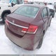 2HGFB2F4XEH009285 2014 Honda Civic Lx auction photo thumbnail 4