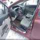 2HGFB2F4XEH009285 2014 Honda Civic Lx auction photo thumbnail 5