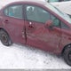 2HGFB2F4XEH009285 2014 Honda Civic Lx auction photo thumbnail 6