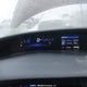 2HGFB2F4XEH009285 2014 Honda Civic Lx auction photo thumbnail 7
