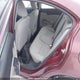 2HGFB2F4XEH009285 2014 Honda Civic Lx auction photo thumbnail 8