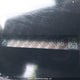 2HGFB2F4XEH009285 2014 Honda Civic Lx auction photo thumbnail 9