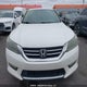1HGCR2F58EA812554 2014 Honda Accord Sport auction photo thumbnail 12