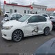 1HGCR2F58EA812554 2014 Honda Accord Sport auction photo thumbnail 14