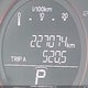 1HGCR2F58EA812554 2014 Honda Accord Sport auction photo thumbnail 15
