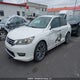 1HGCR2F58EA812554 2014 Honda Accord Sport auction photo thumbnail 2
