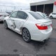 1HGCR2F58EA812554 2014 Honda Accord Sport auction photo thumbnail 3